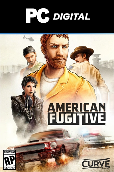 American-Fugitive-PC