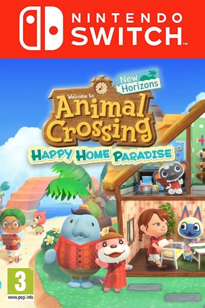 Animal-Crossing-New-Horizons--Happy-Home-Paradise_Nintendo-Switch-DLC