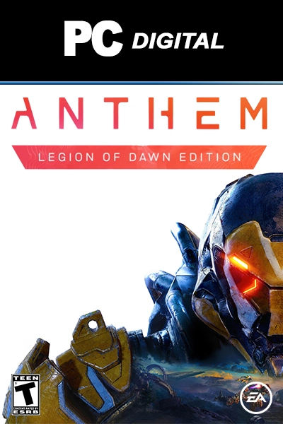 Anthem-Legion-of-Dawn-Edition-PC