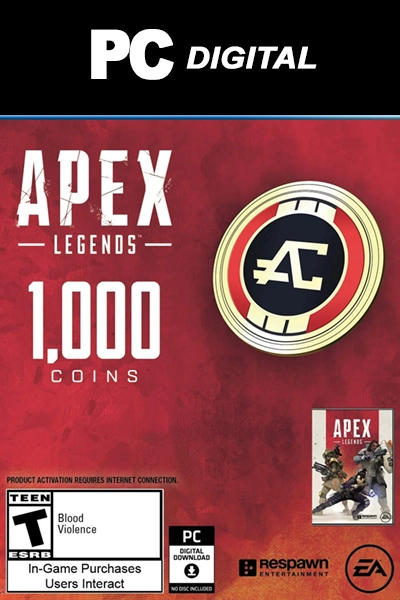 Apex-Legends---1000-Apex-Coins-PC