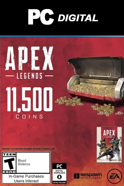 Apex-Legends---11500-Apex-Coins-PC