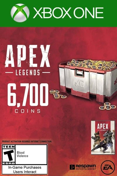APEX-Legends-6700-Xbox