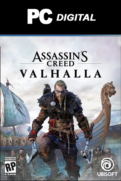 Assassin's-Creed-Valhalla