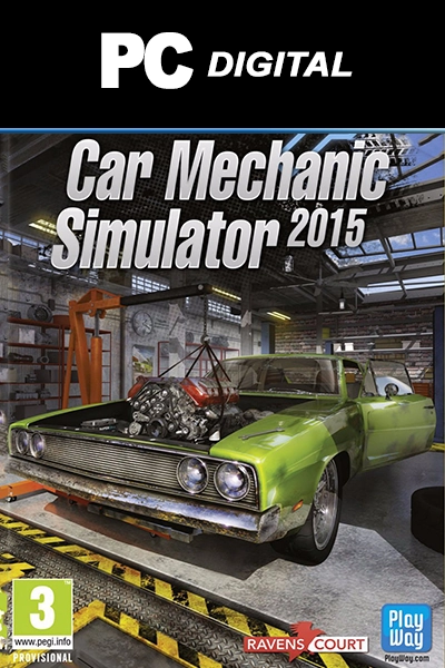 Car-Mechanic-Simulator-2015