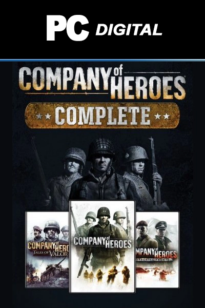 company-of-heroes-complete-pack-pc-39323