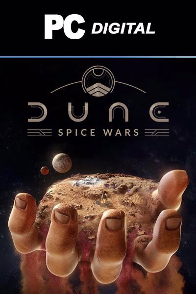 Dune-Spice-Wars-PC