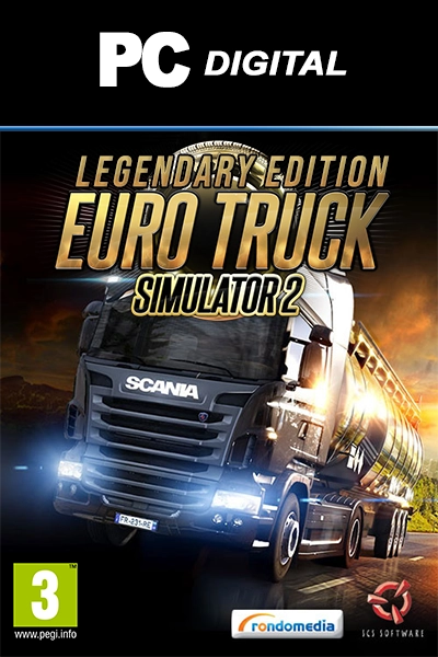 Euro-Truck-Simulator-2-Legendary-Edition-PC