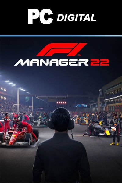 F1-Manager-2022-PC