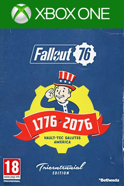 Fallout-76-Tri-Centennial-Edition-Xbox-One