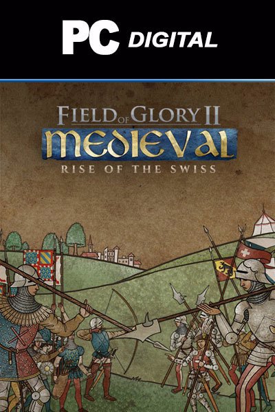 Field-of-Glory-II-Medieval-Rise-of-the-Swiss