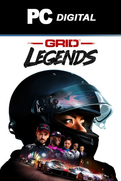 GRID-Legends-PC