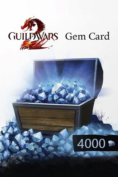 Guild-Wars-2-Gem-Card-4000