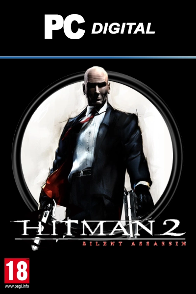 Hitman-2-Silent-Assassin-PC