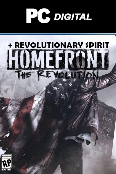 Homefront-The-Revolution-+-Revolutionary-Spirit-Pack-PC