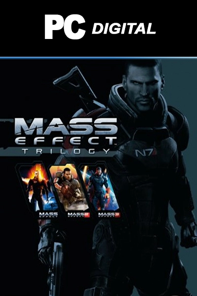 Mass-Effect-Trilogy-PC