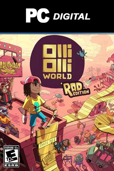 OlliOlli-World-Rad-Edition_PC