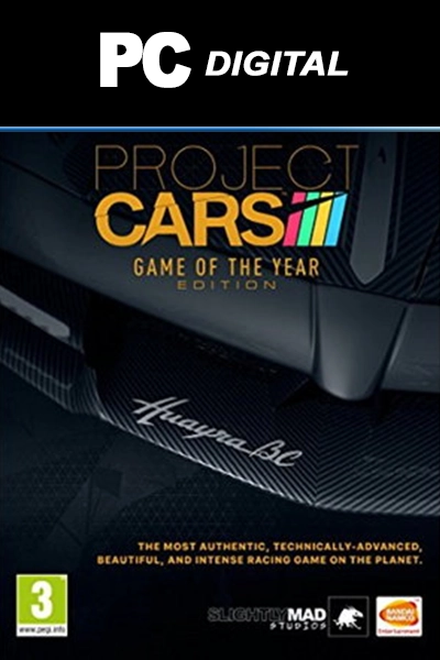 Project-CARS-Game-Of-The-Year-Edition-PC