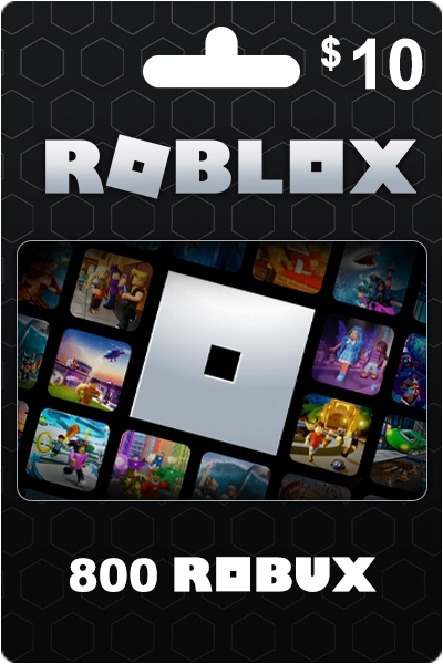 Roblox-800-Robux-(10usd)