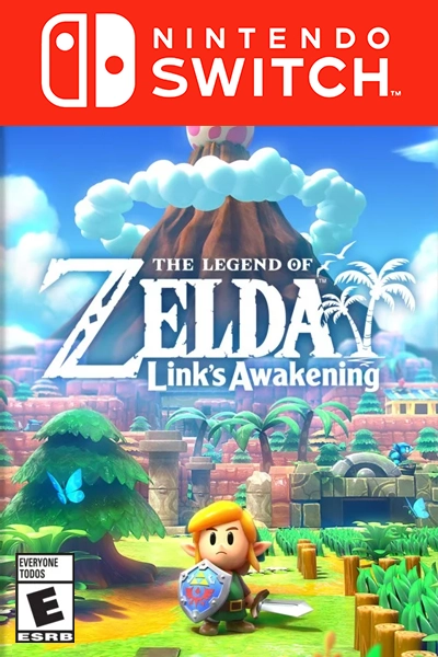The-Legend-of-Zelda-Link's-Awakening-NS