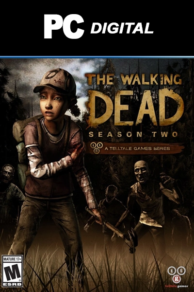 The-Walking-Dead-Season-Two-PC