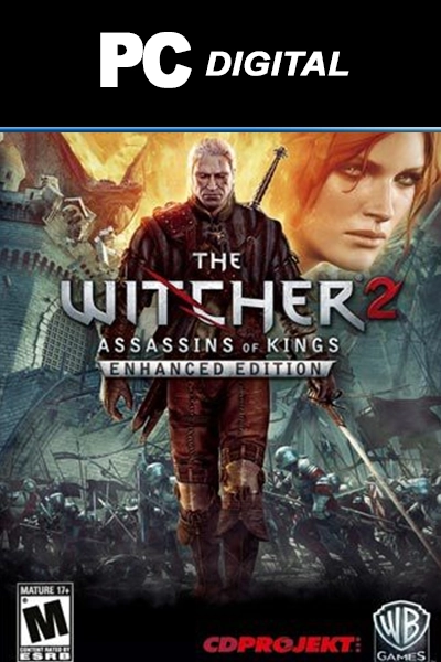 The-Witcher-2-Assassins-of-Kings-Enhanced-Edition-PC