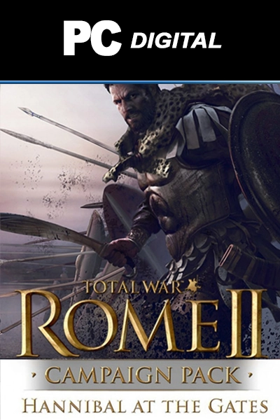 Total-War-ROME-II---Hannibal-at-the-Gates-DLC-PC