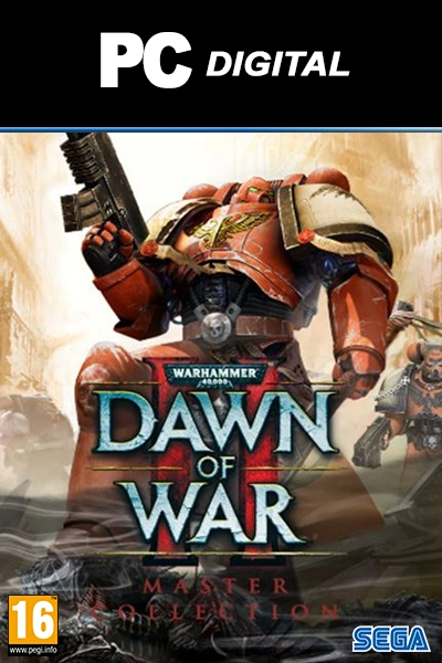 Warhammer-40,000-Dawn-of-War-II-Master-Collection-PC
