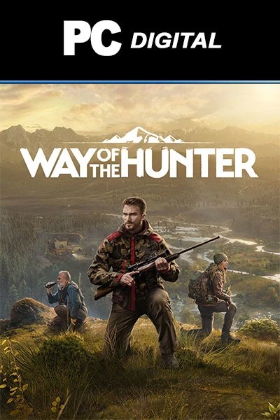 Way-of-the-Hunter-PC