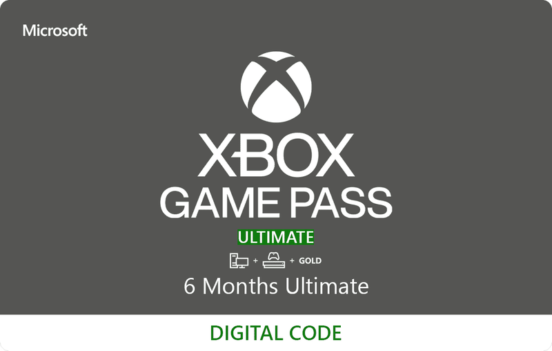 rijk Betsy Trotwood wit Goedkoopste Xbox Game Pass Ultimate 3 Maanden (Digitale Codes) in Nederland  | livekaarten.be