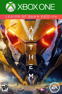 Anthem-Legion-of-Dawn-Edition-Xbox-one