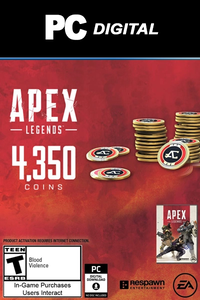 Apex-Legends-4350-Apex-Coins-PC