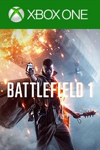 xbox-one-bf-1
