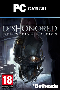 Dishonored---Definitive-Edition