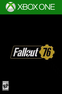 Fallout-76