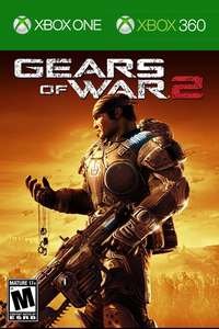 Gears-of-War-2-Xbox-One-and-Xbox-360