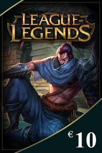 League-of-Legends-Game-Card-10-EUR