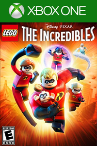 LEGO-The-Incredibles-Xbox-One