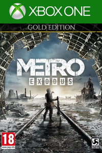 Metro-Exodus-Gold-Edition-Xbox-one