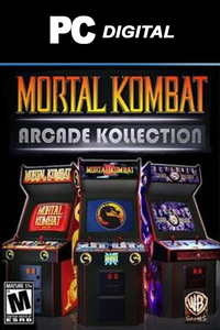 Mortal-Kombat-Arcade-Kollection-PC