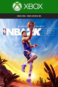 NBA-2K23-Digital-Deluxe-Edition-Xbox-One-Xbox-Series