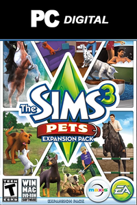 The-Sims-3-Pets-PC