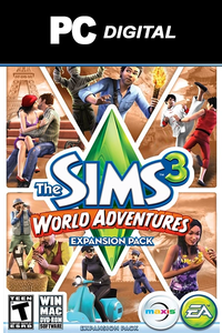 the-sims-3-world-adventures-20406