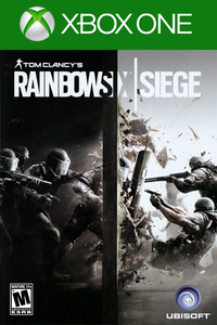 Tom-Clancy's-Rainbow-Six-Siege-Xbox-One