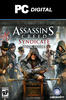 assassins creed syndicate special edition