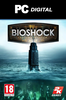 BioShock The Collection PC