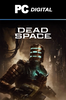 Dead Space Remake Windows PC