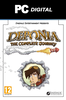 Deponia-The-Complete-Journey-PC