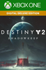 Destiny-2-Shadowkeep-Digital-Deluxe-Edition-Xbox-One