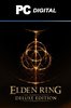Elden-Ring-Deluxe-Edition_PC