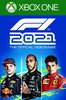 f1-2021-official-video-X